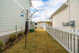 1313 Founders Way - Photo 70