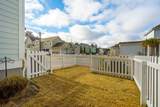 1313 Founders Way - Photo 72