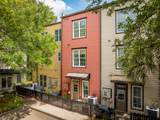 728 Shelmore Boulevard - Photo 1