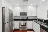 728 Shelmore Boulevard - Photo 11