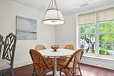 728 Shelmore Boulevard - Photo 12