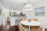 728 Shelmore Boulevard - Photo 13