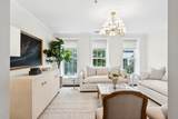 728 Shelmore Boulevard - Photo 14