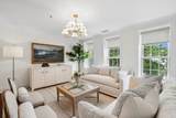 728 Shelmore Boulevard - Photo 15
