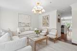 728 Shelmore Boulevard - Photo 16
