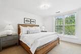 728 Shelmore Boulevard - Photo 17