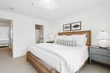 728 Shelmore Boulevard - Photo 19