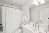 728 Shelmore Boulevard - Photo 20