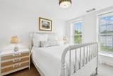 728 Shelmore Boulevard - Photo 21