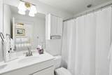 728 Shelmore Boulevard - Photo 22