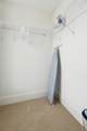 728 Shelmore Boulevard - Photo 23