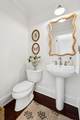 728 Shelmore Boulevard - Photo 24