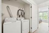 728 Shelmore Boulevard - Photo 25