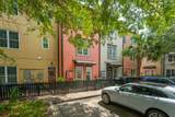 728 Shelmore Boulevard - Photo 3