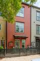 728 Shelmore Boulevard - Photo 4