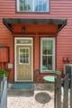 728 Shelmore Boulevard - Photo 5