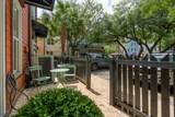 728 Shelmore Boulevard - Photo 6