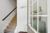 728 Shelmore Boulevard - Photo 7