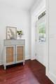 728 Shelmore Boulevard - Photo 8