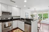728 Shelmore Boulevard - Photo 9