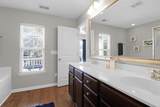 1799 Towne Street - Photo 29