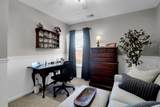 1799 Towne Street - Photo 35