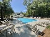 424 Bluegill Lane - Photo 49