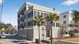 69 Morris Street - Photo 1