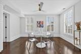69 Morris Street - Photo 14