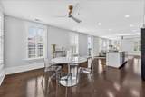 69 Morris Street - Photo 15