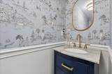 69 Morris Street - Photo 16