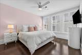 69 Morris Street - Photo 17