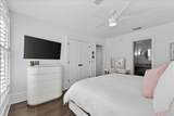 69 Morris Street - Photo 18