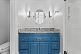 69 Morris Street - Photo 19