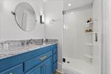 69 Morris Street - Photo 20