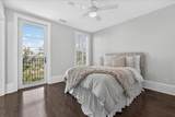 69 Morris Street - Photo 21