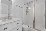 69 Morris Street - Photo 22
