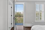 69 Morris Street - Photo 23
