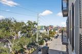69 Morris Street - Photo 24