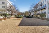 69 Morris Street - Photo 25