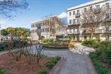 69 Morris Street - Photo 26