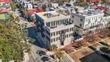 69 Morris Street - Photo 27
