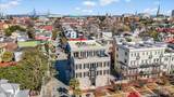 69 Morris Street - Photo 28
