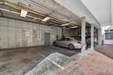 69 Morris Street - Photo 29