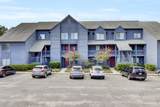 1530 Fort Johnson Road - Photo 1