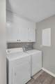 1530 Fort Johnson Road - Photo 12