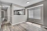 1530 Fort Johnson Road - Photo 13