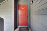 1530 Fort Johnson Road - Photo 2