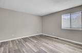 1530 Fort Johnson Road - Photo 28