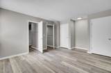 1530 Fort Johnson Road - Photo 29